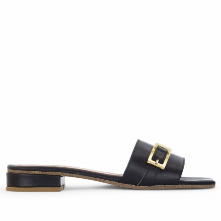 KATE MARIANI - Sandal Dundee