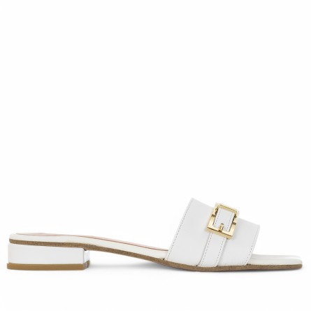 KATE MARIANI - Sandal Dundee