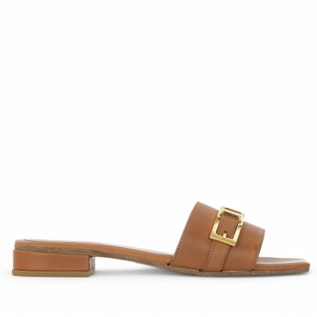 KATE MARIANI - Sandal Dundee