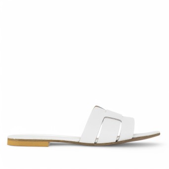 KATE MARIANI - Sandal Assia