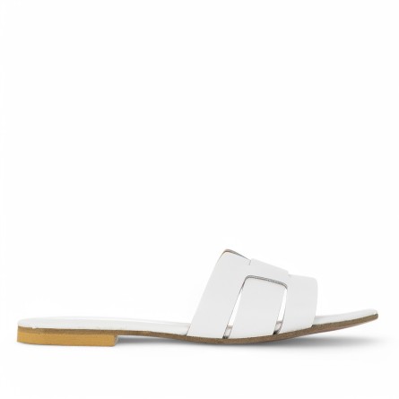 KATE MARIANI - Sandal Assia