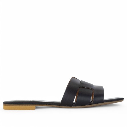 KATE MARIANI - Sandal Assia
