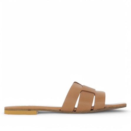 KATE MARIANI - Sandal Assia