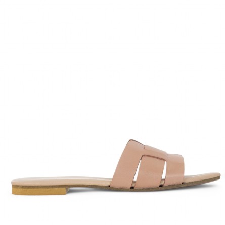 KATE MARIANI - Sandal Assia