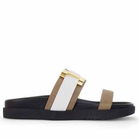 KATE MARIANI - Sandal Aik