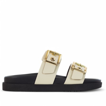 KATE MARIANI - Sandal Atlas