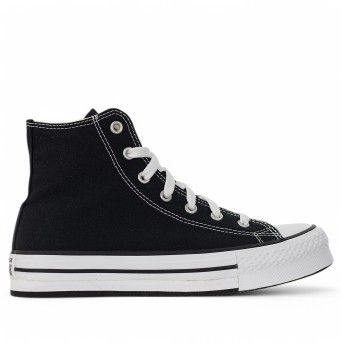 CONVERSE - Chuck Taylor All Star Eva Lift Sneakers