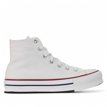 CONVERSE - Chuck Taylor All Star Eva Lift Sneakers