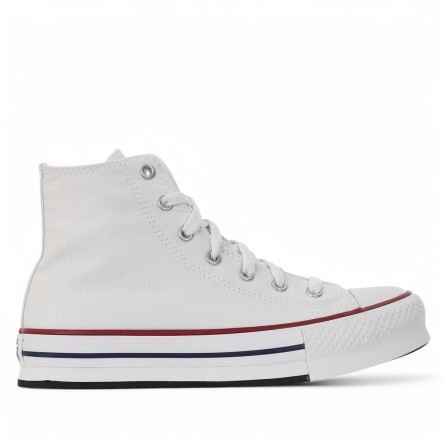 CONVERSE - Chuck Taylor All Star Eva Lift Sneakers
