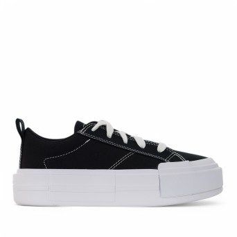 CONVERSE - Chuck Taylor All Star Cruise Baskets