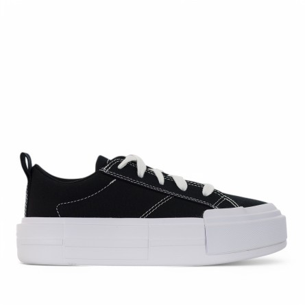 CONVERSE - Chuck Taylor All Star Cruise Sneakers