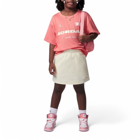 JORDAN - Traje Utilitario Air Jordan Crafted