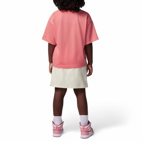 JORDAN - Traje Utilitario Air Jordan Crafted