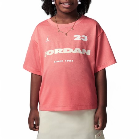 JORDAN - Air Jordan Combinaison utilitaire artisanale