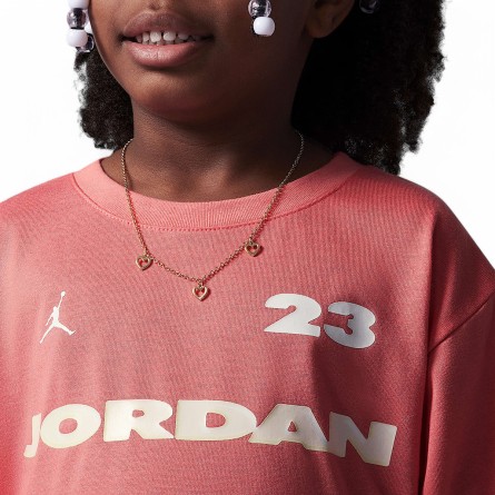 JORDAN - Air Jordan Combinaison utilitaire artisanale JORDAN - Air Jordan Combinaison utilitaire artisanale