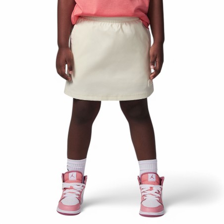 JORDAN - Traje Utilitario Air Jordan Crafted