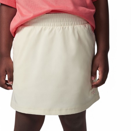 JORDAN - Traje Utilitario Air Jordan Crafted