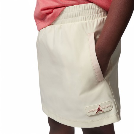 JORDAN - Traje Utilitario Air Jordan Crafted