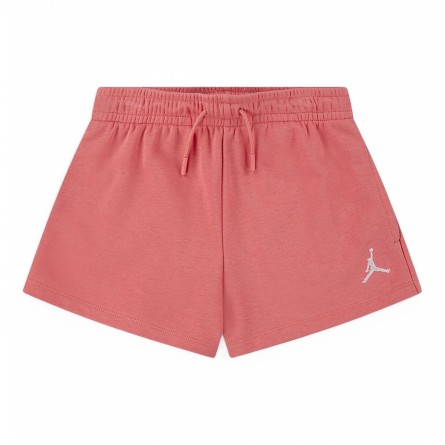JORDAN - Shorts da bambina Brooklyn