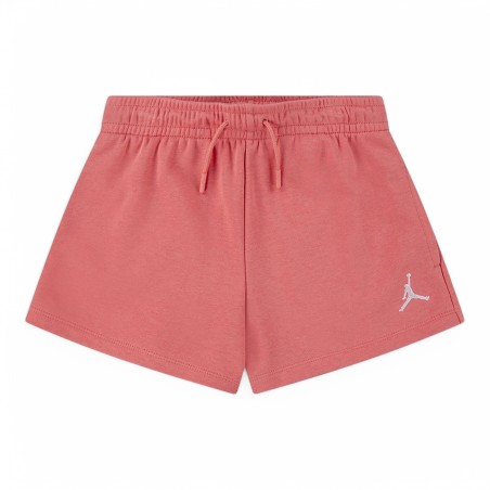 JORDAN - Brooklyn Shorts für Mädchen