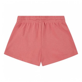 JORDAN - Brooklyn Shorts für Mädchen 2