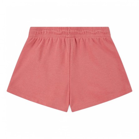 JORDAN - Pantalón corto Brooklyn de niña JORDAN - Pantalón corto Brooklyn de niña