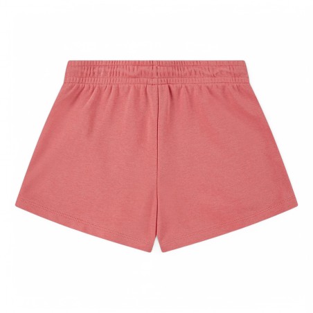 JORDAN - Brooklyn Shorts für Mädchen