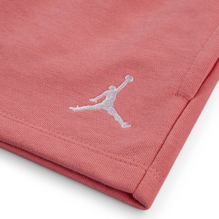 JORDAN - Shorts da bambina Brooklyn JORDAN - Shorts da bambina Brooklyn