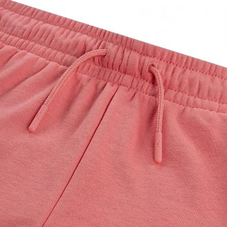 JORDAN - Pantalón corto Brooklyn de niña JORDAN - Pantalón corto Brooklyn de niña