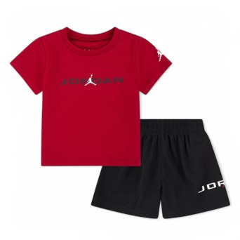 JORDAN - Air Jordan 1 Essentials Suit