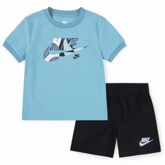 NIKE - Completino Outside Boy