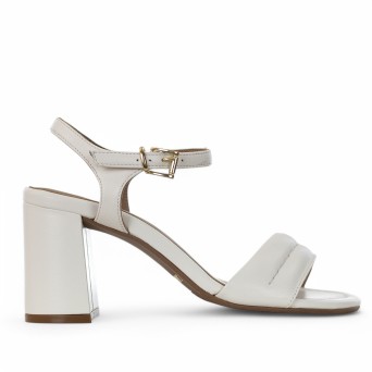 CARMENS PADOVA - Sandal with band