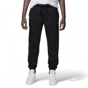 JORDAN - Hose für Jungen Brooklyn