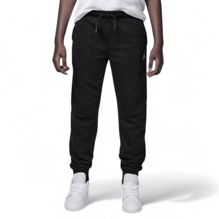 JORDAN - Pantalone da bambino Brooklyn