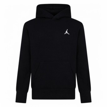 JORDAN - Felpa da bambino Brooklyn