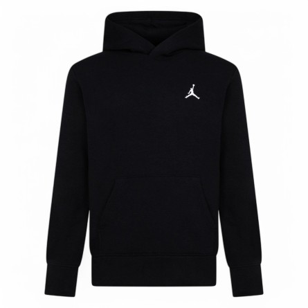 JORDAN - Felpa Brooklyn