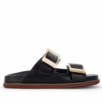 LORENZO MARI - Sandal Primula