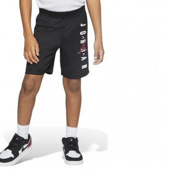 JORDAN - Shorts Baseline Mesh