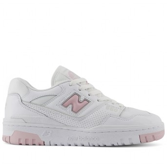 NEW BALANCE - Sneakers 550