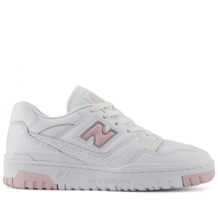 NEW BALANCE - Sneakers 550