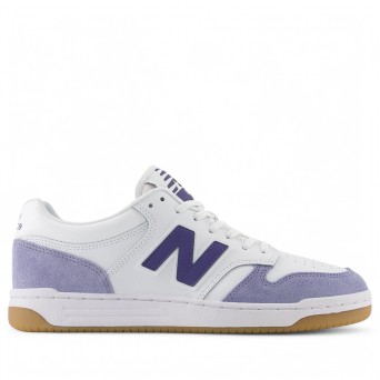 NEW BALANCE - Turnschuhe 480