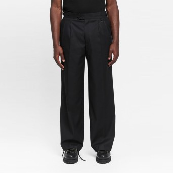 RETERNITY - Tailored Baggy Trousers