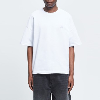 RETERNITY - T-shirt Signe