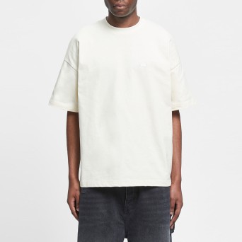 RETERNITY - Signe T-shirt