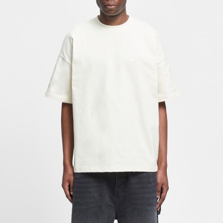 RETERNITY - T-shirt Signe