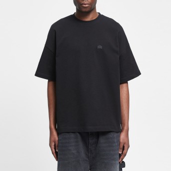 RETERNITY - T-shirt Signe