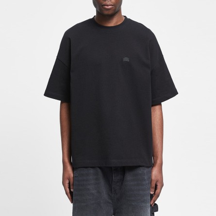 RETERNITY - T-shirt Signe