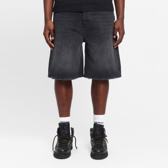 RETERNITY - Short Signe Jorts