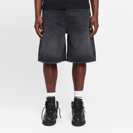RETERNITY - Short Signe Jorts