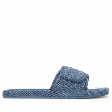 MICHAEL KORS - Sandal with strap band